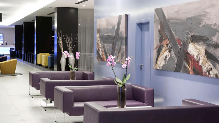 Gran Canaria Princess